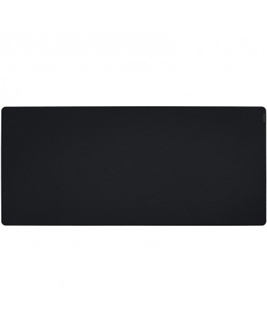 Razer Gigantus v2 (3XL)  - Pc Gamer Casa Razer Gigantus v2 (3XL)  - Pc Gamer Casa
