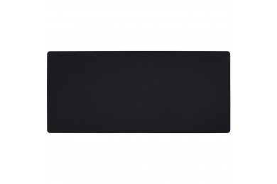 Razer Gigantus v2 (3XL)  - Pc Gamer Casa