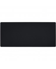 Razer Gigantus v2 (3XL)  - Pc Gamer Casa