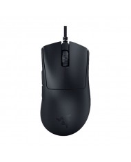 Razer Deathadder v3 (Noir) - Souris PC -  RAZER MAROC