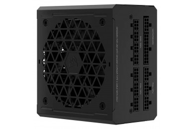 Corsair RM1000e 80PLUS Gold  - Pc Gamer Casa