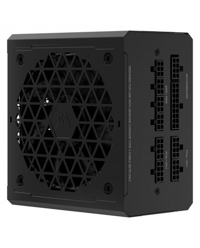 Corsair RM850e (2025) - Alimentation PC