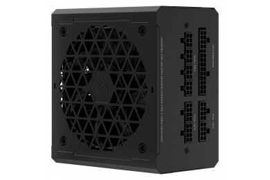 Corsair RM850e (2025) - Alimentation PC
