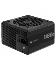 Corsair RM850e (2025) - Alimentation PC