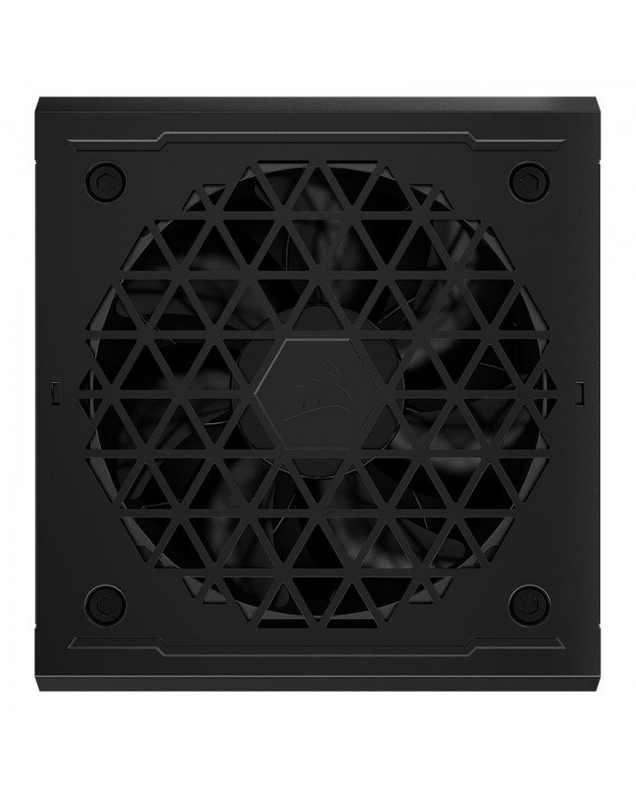 Corsair RM850e (2025) - Alimentation PC