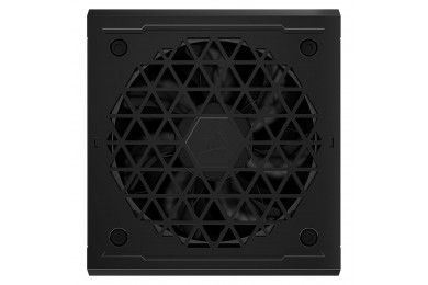 Corsair RM850e (2025) - Alimentation PC