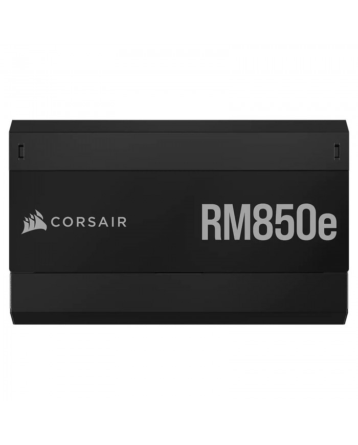 Corsair RM850e (2025) - Alimentation PC