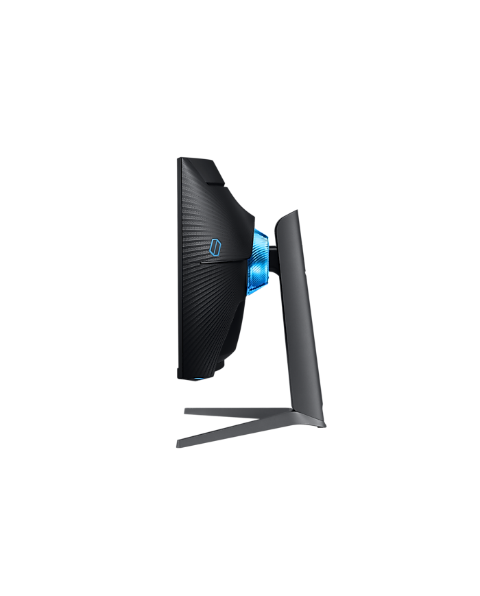 Samsung Odyssey G7 32" QLED 240Hz G-SYNC 1ms 1000R WQHD  - Pc Gamer Casa Samsung Odyssey G7 32" QLED 240Hz G-SYNC 1ms 1000R WQHD  - Pc Gamer Casa