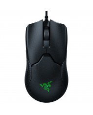 Razer Viper 8KHz - Pc Gamer Casa Razer Viper 8KHz - Pc Gamer Casa