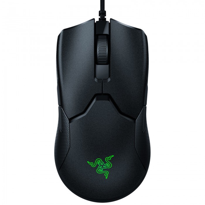 Razer Viper 8KHz - Pc Gamer Casa