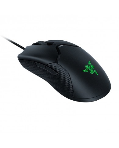 Razer Viper 8KHz - Pc Gamer Casa