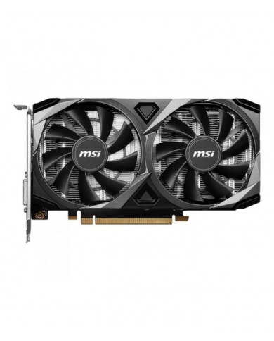 KFA2 GeForce RTX 3050 EX 8GB GDDR6 Cartes graphiques KFA2 Maroc