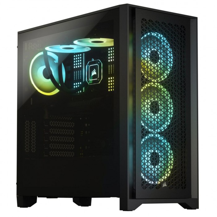 PC GAMER INTEL CORE I7-12700K-RTX 3060Ti – Asus Store Maroc - Setup Gamer &  Composant