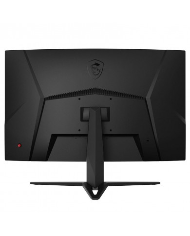 MSI Optix G27C4 E2 27" 1ms 170Hz  - Pc Gamer Casa MSI Optix G27C4 E2 27" 1ms 170Hz  - Pc Gamer Casa