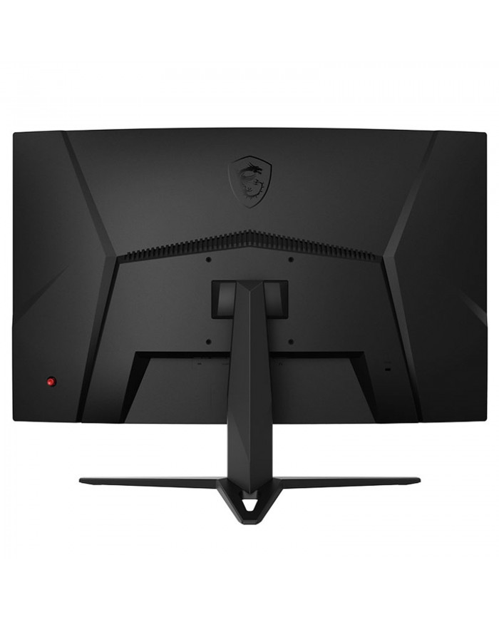 MSI Optix G27C4 E2 27" 1ms 170Hz  - Pc Gamer Casa MSI Optix G27C4 E2 27" 1ms 170Hz  - Pc Gamer Casa