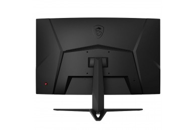 MSI Optix G27C4 E2 27" 1ms 170Hz  - Pc Gamer Casa MSI Optix G27C4 E2 27" 1ms 170Hz  - Pc Gamer Casa