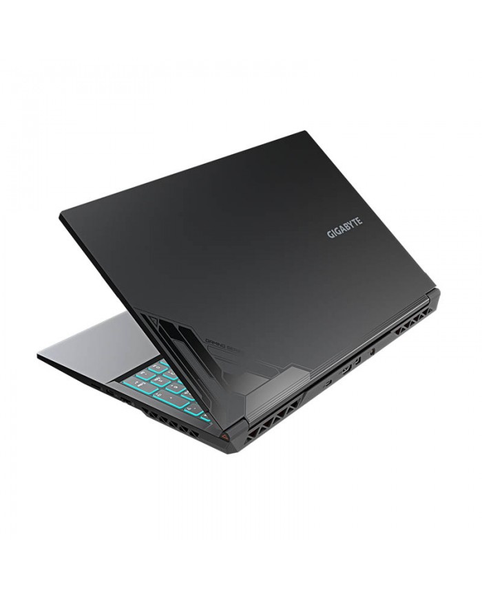 Gigabyte G5 KF-E3ES313SD i5-12500H|16GB|512GB|RTX 4060 8GB  - Pc Gamer Casa Gigabyte G5 KF-E3ES313SD i5-12500H|16GB|512GB|RTX 4060 8GB  - Pc Gamer Casa