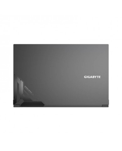 Gigabyte G5 KF-E3ES313SD i5-12500H|16GB|512GB|RTX 4060 8GB  - Pc Gamer Casa Gigabyte G5 KF-E3ES313SD i5-12500H|16GB|512GB|RTX 4060 8GB  - Pc Gamer Casa