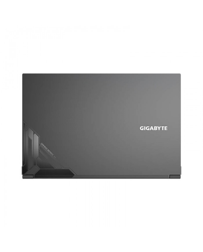 Gigabyte G5 KF-E3ES313SD i5-12500H|16GB|512GB|RTX 4060 8GB  - Pc Gamer Casa Gigabyte G5 KF-E3ES313SD i5-12500H|16GB|512GB|RTX 4060 8GB  - Pc Gamer Casa