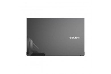 Gigabyte G5 KF-E3ES313SD i5-12500H|16GB|512GB|RTX 4060 8GB  - Pc Gamer Casa Gigabyte G5 KF-E3ES313SD i5-12500H|16GB|512GB|RTX 4060 8GB  - Pc Gamer Casa