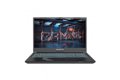Gigabyte G5 KF-E3ES313SD i5-12500H|16GB|512GB|RTX 4060 8GB  - Pc Gamer Casa Gigabyte G5 KF-E3ES313SD i5-12500H|16GB|512GB|RTX 4060 8GB  - Pc Gamer Casa