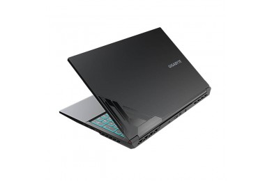 Gigabyte G5 MF-E2ES333SD i5-12500H-RTX 4050 6GB - Pc Gamer Casa Gigabyte G5 MF-E2ES333SD i5-12500H-RTX 4050 6GB - Pc Gamer Casa