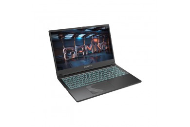 Gigabyte G5 MF-E2ES333SD i5-12500H-RTX 4050 6GB - Pc Gamer Casa Gigabyte G5 MF-E2ES333SD i5-12500H-RTX 4050 6GB - Pc Gamer Casa