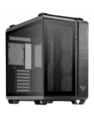 ASUS TUF Gaming GT502 - Noir  - Pc Gamer Casa