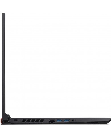 PC Portable Acer Aspire E5-571 (NX.MLTEM.045) prix Maroc