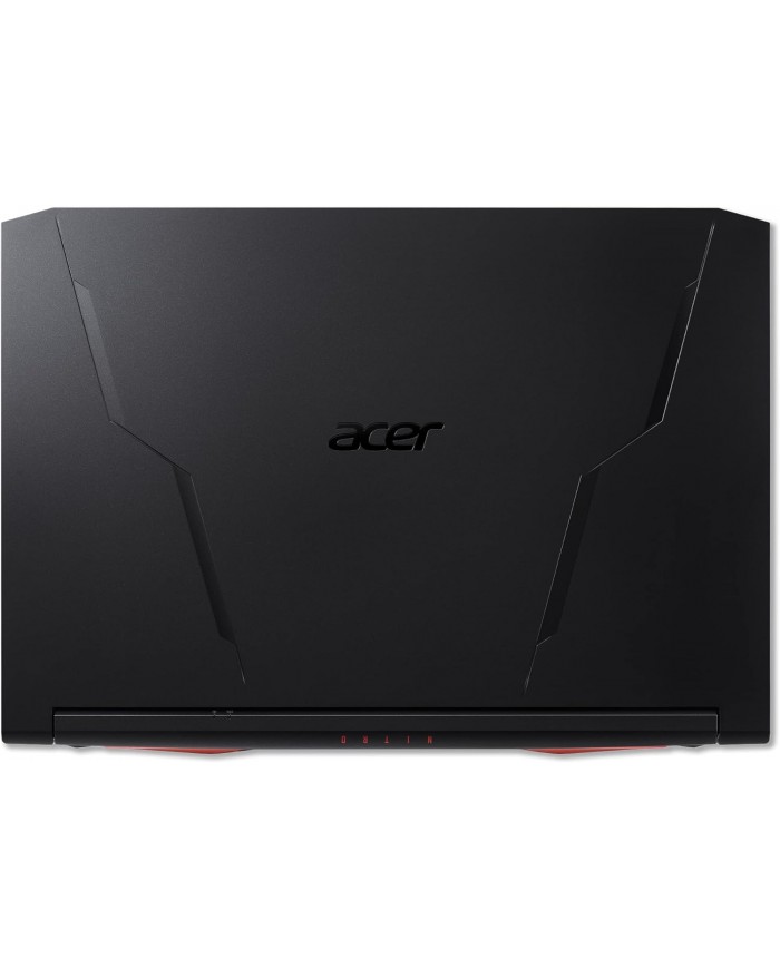 ACER NITRO 5 AN515-57-529L 15.6" I5-11400H -RTX 3070 8GB - Pc Gamer Casa