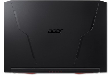 ACER NITRO 5 AN515-57-529L 15.6" I5-11400H -RTX 3070 8GB - Pc Gamer Casa