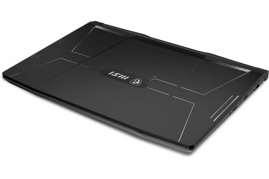 MSI Crosshair 15 C12VE-437XFR | Pc Portable Gaming MSI Maroc