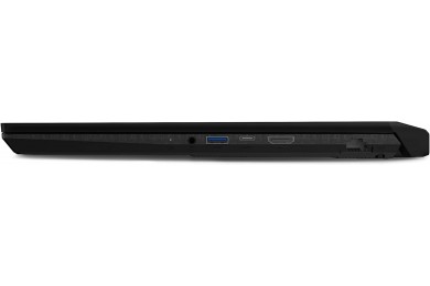 MSI Crosshair 15 C12VE-437XFR | Pc Portable Gaming MSI Maroc