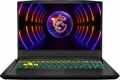 MSI Crosshair 15 C12VE-437XFR | Pc Portable Gaming MSI Maroc MSI Crosshair 15 C12VE-437XFR | Pc Portable Gaming MSI Maroc