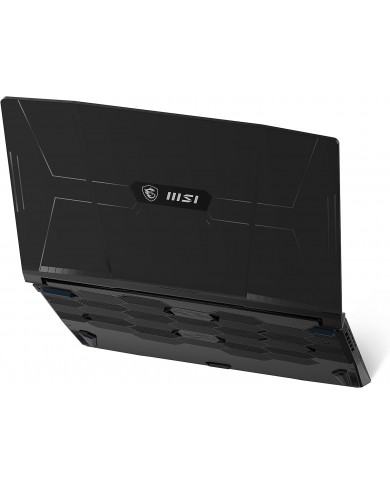 MSI Crosshair 15 C12VE-437XFR | Pc Portable Gaming MSI Maroc MSI Crosshair 15 C12VE-437XFR | Pc Portable Gaming MSI Maroc