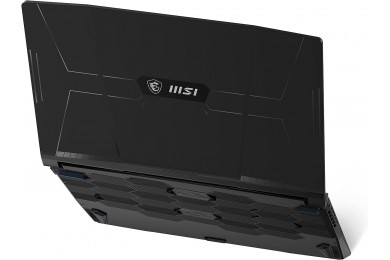 MSI Crosshair 15 C12VE-437XFR | Pc Portable Gaming MSI Maroc