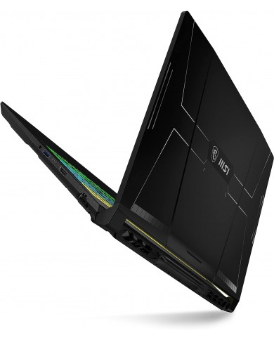 MSI Crosshair 15 C12VE-437XFR | Pc Portable Gaming MSI Maroc MSI Crosshair 15 C12VE-437XFR | Pc Portable Gaming MSI Maroc