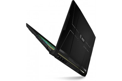 MSI Crosshair 15 C12VE-437XFR | Pc Portable Gaming MSI Maroc