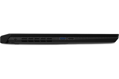 MSI Crosshair 15 C12VE-437XFR | Pc Portable Gaming MSI Maroc