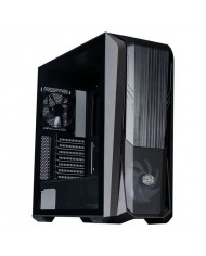 BOITIER PC GAMER ASUS TUF GAMING GT502 PLUS – Asus Store Maroc - Setup Gamer  & Composant