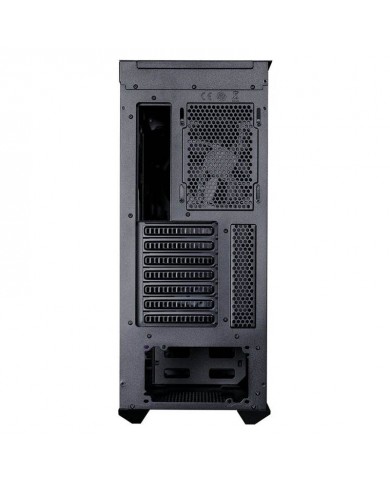 Cooler Master Masterbox 500 Noir  - Pc Gamer Casa