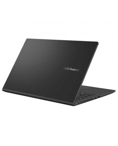 Asus VivoBook F1500EA-EJ2369W 15.6'|i7 1165G7|8GB|512GB SSD - Pc Gamer Casa Asus VivoBook F1500EA-EJ2369W 15.6'|i7 1165G7|8GB|512GB SSD - Pc Gamer Casa