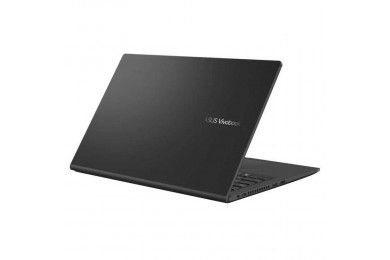 Asus VivoBook F1500EA-EJ2369W 15.6'|i7 1165G7|8GB|512GB SSD - Pc Gamer Casa