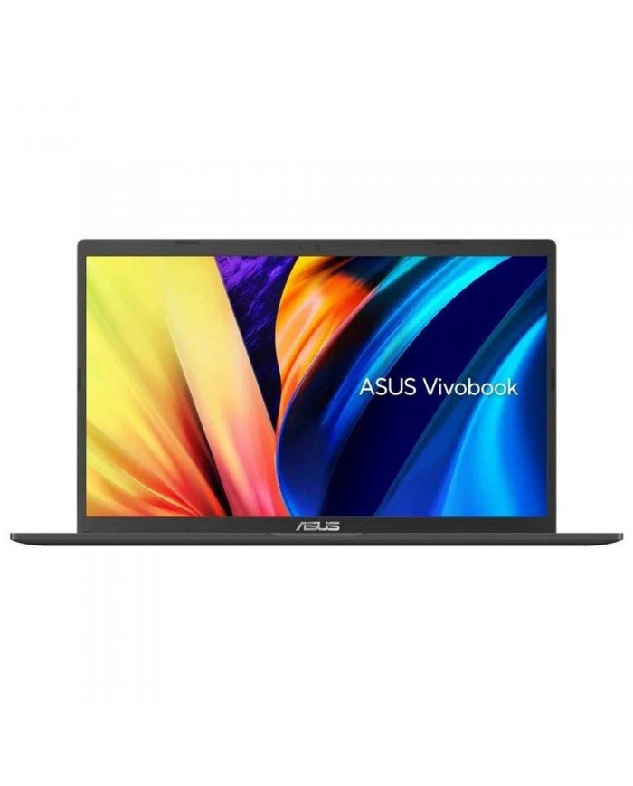 Asus VivoBook F1500EA-EJ2369W 15.6'|i7 1165G7|8GB|512GB SSD - Pc Gamer Casa