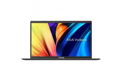 Asus VivoBook F1500EA-EJ2369W 15.6'|i7 1165G7|8GB|512GB SSD - Pc Gamer Casa