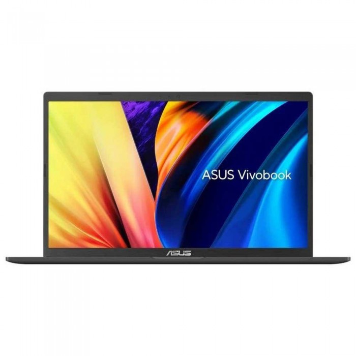Asus VivoBook F1500EA-EJ2369W 15.6'|i7 1165G7|8GB|512GB SSD - Pc Gamer Casa Asus VivoBook F1500EA-EJ2369W 15.6'|i7 1165G7|8GB|512GB SSD - Pc Gamer Casa