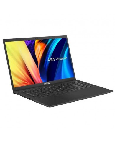 Asus VivoBook F1500EA-EJ2369W 15.6'|i7 1165G7|8GB|512GB SSD - Pc Gamer Casa Asus VivoBook F1500EA-EJ2369W 15.6'|i7 1165G7|8GB|512GB SSD - Pc Gamer Casa