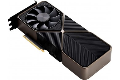 NVIDIA RTX 3090 24GB OC FOUNDERS EDITION - Pc Gamer Casa NVIDIA RTX 3090 24GB OC FOUNDERS EDITION - Pc Gamer Casa