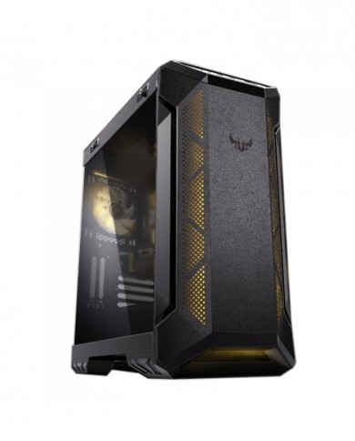 NVIDIA RTX 3090 24GB OC FOUNDERS EDITION - Pc Gamer Casa