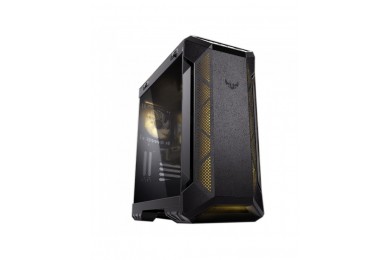 NVIDIA RTX 3090 24GB OC FOUNDERS EDITION - Pc Gamer Casa NVIDIA RTX 3090 24GB OC FOUNDERS EDITION - Pc Gamer Casa